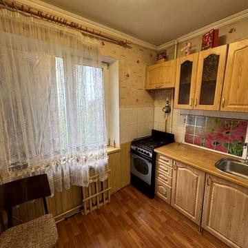 Здам 1к квартиру Світличної 1 дарницький вокзал парк партизанської сла