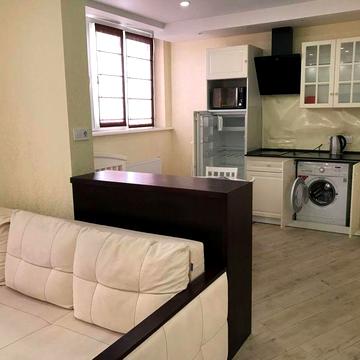 Аренда евродвушка ЦЕНТР рядом, СВЕТ ВСЕГДА,ЖК Балковский, новострой