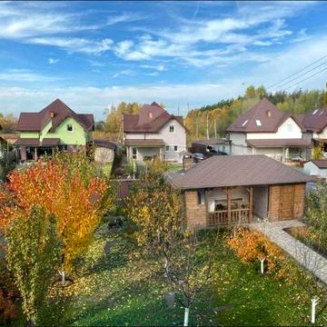 Без комісії! Продаж будинку, с. Мархалівка, м.Теремки, сучасний котедж