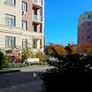 Продаж 2к Квартира Трамвайна вулиця