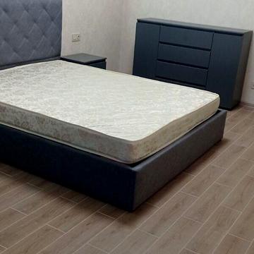 Довгострокова оренда 1к Квартира Фонтанська дорога ЖК Aqua Marine