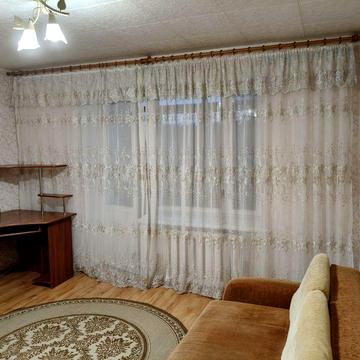 СМТ Новогуйвінськ 1но квартира Здам