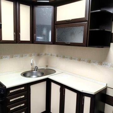 СМТ Новогуйвінськ 1но квартира Здам