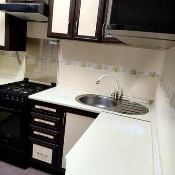 СМТ Новогуйвінськ 1но квартира Здам