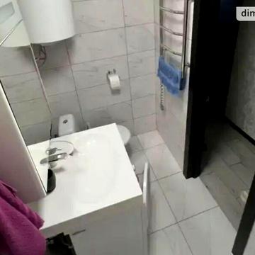 Довгострокова оренда 1к Квартира Дмитра Скоробогатова (Громова) вулиця