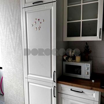 Продаж 1-кім. кв-ри 43.2 м2 ЖК Соф. Слобідка вул. Боголюбова ЖК Софіївська Слобідка