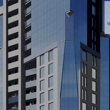 Продаж 2 кім. квартири Центр ЖК Домініканський ЖК Домініканський