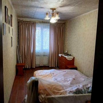 Продам 2х кімнатну квартиру