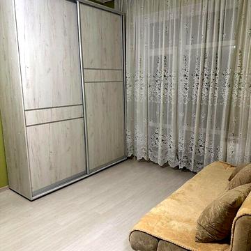 Довгострокова оренда 1к Квартира Янгеля Академіка вулиця