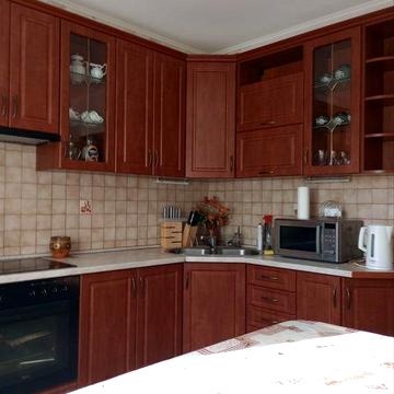 Оренда  квартири біля метро Мінська. Без комісії.