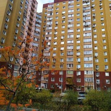 Оренда  квартири біля метро Мінська. Без комісії.