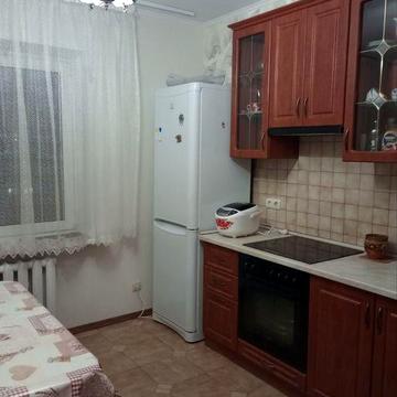 Оренда  квартири біля метро Мінська. Без комісії.