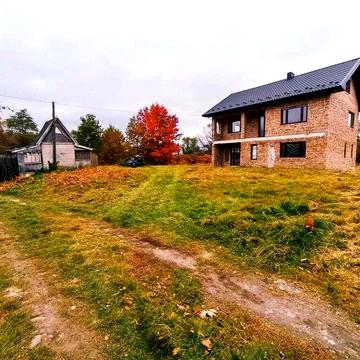 Коломия Будинок від власника!  Затишок, комфорт і гарна локація