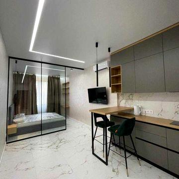 Оренда смарт ЖК РОДОС