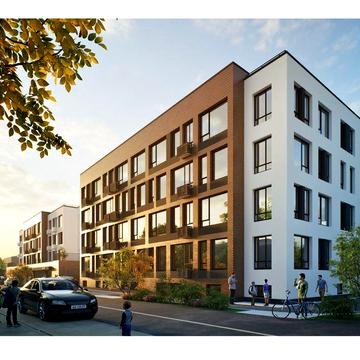 ЖК"Петрівське Містечко2"Буд.№3 Готова кв-ра 38 м.кв. Від забудовника! ЖК Петрівське Містечко 2