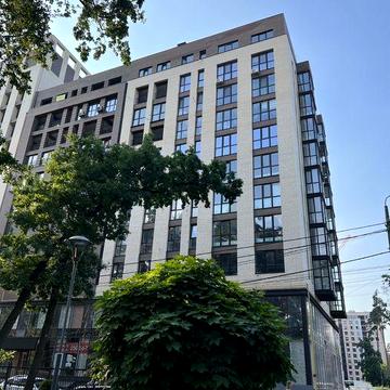 Ірпінь, Є Оселя, Сертифікат. 3 к. Квартира, парк, пільгове оформлення ЖК Арт Резіденс