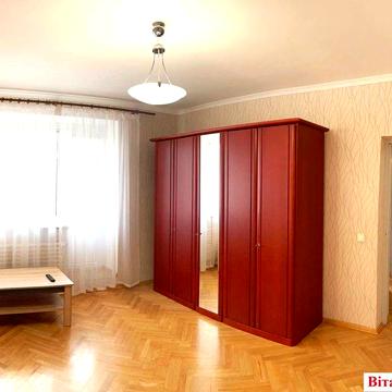 Комфортна 3к в центрі Гостомеля біля школи, 20 хвилин до метро. Без %