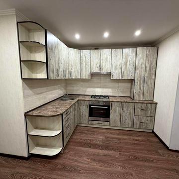 Продам 2-к квартиру 68м2. Власник! Тяжилів.