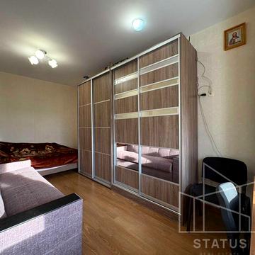 Продам 1 кімнатну квартиру ЖК Петрівський квартал ЖК Петрівський квартал