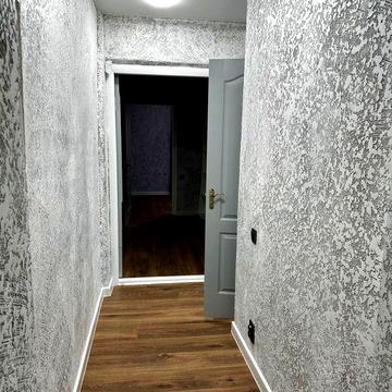 Здам квартиру в оренду