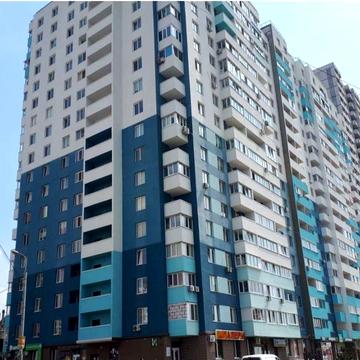 Продається двокімнатна квартира ЖК Перспектива ЖК Перспектива