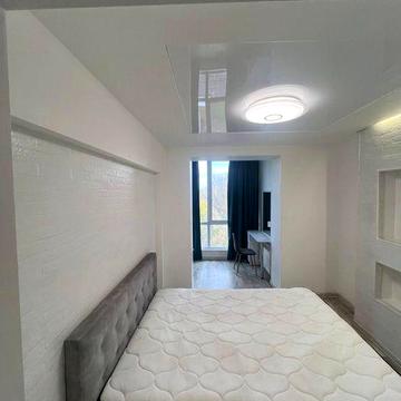 Перевірена ! Здам 1к квартиру в ЖК Дніпровська Брама