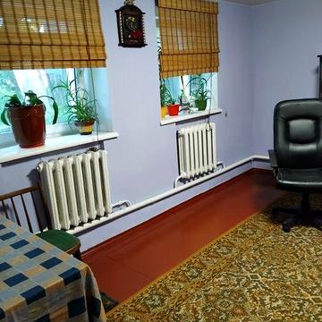 Задача комнаты от хозяйки. Для девушки. Депозит+комуналка.