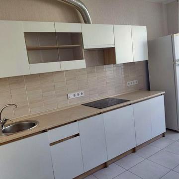 Сдам двухкомнатную квартиру ЖК Одесские традиции/Автовокзал/Центр10мин