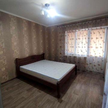 Ближайший пригород Одессы. Капитальный 2эт дом, Светлое, все коммуник.