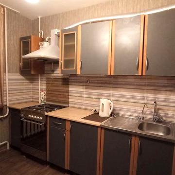 Оренда 2 кімнатна квартира ринок 9, ЗСУ