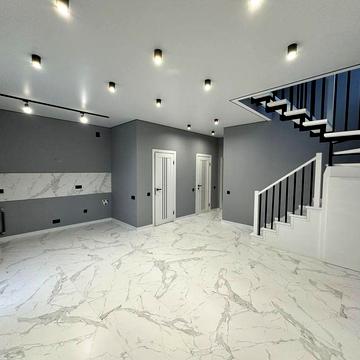 Продам Таунхаус  Дом з ремонтом БЕЗ Комісії