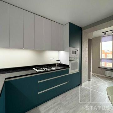 Продам 1к-квартира Героїв Небесної сотні ЖК Львівський Маєток