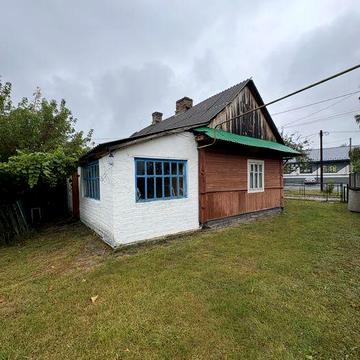 Здам будинок в оренду