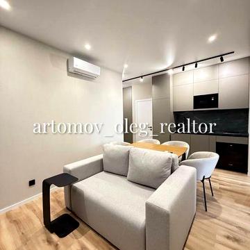 New‼️Студия и две спальни‼️Каманина/Аркадия/Море‼️43 Жемчужина/Kadorr ЖК 26,36,42,8,9,19,27,32,43,45,48 Жемчужина/Кадорр/МОРЕ/Каманина/Фонтан/Аркадия/Генуэзская