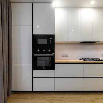 Оренда 2 кімнатної квартири ВІД ВЛАСНИКА!