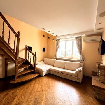 Оренда квартири