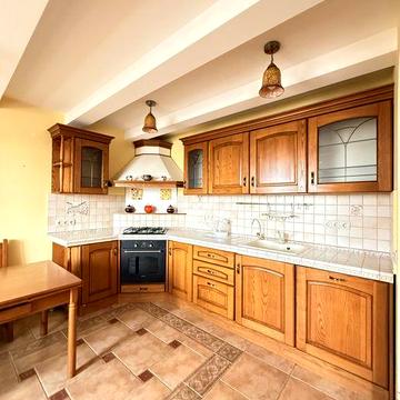 Оренда квартири