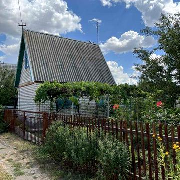 Продам дачу на ПЗТО