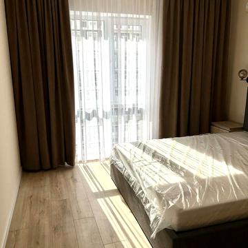 Михайла Максимовича вул. (Онуфрія Трутенка), 24-В