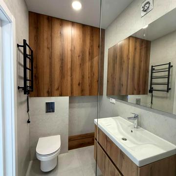 Августина Волошина вул., 2-А