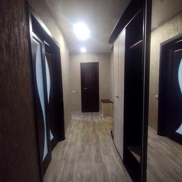 Продам 2-кімнатну квартиру