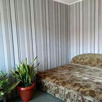 Сдаётся квартира ул.Дальницкая(долгосрочно)