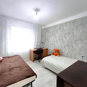 Продаж 2к Квартира Білогородська вулиця