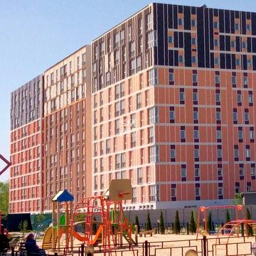 Продаю 1-кімнатну квартиру Крюківщина