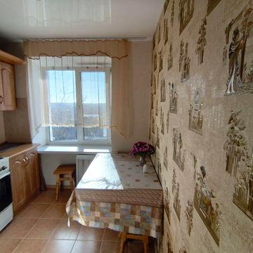 Однокімнатна квартира, р-н школи №3