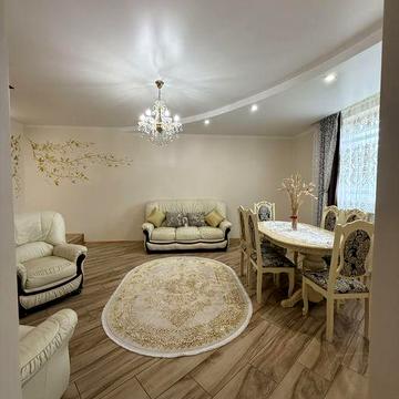 Продаж будинку/ Зарічово/ Газ/