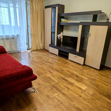 Руденко Лариси, 3Б