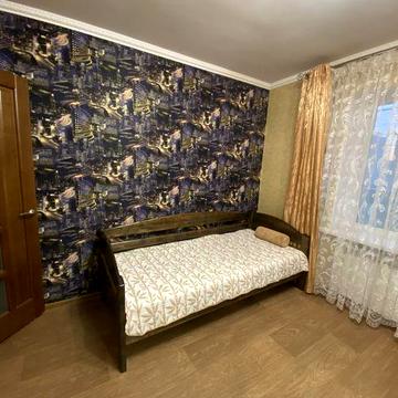 ИДЕАЛЬНАЯ 3х комнатная квартира для семьи с детьми ЦЕНТР, М.Арнаутская