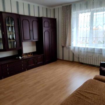 Оренда однокімнатної квартири з індивідуальним опаленням р-н ОЦЕВУМ