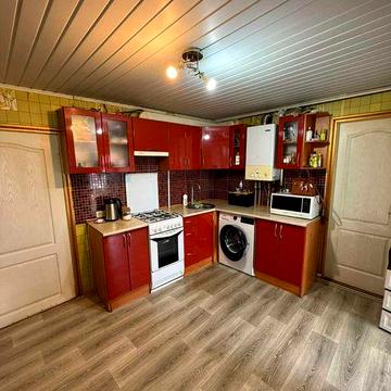 Оренда частини будинку. Поруч Конкорд. Окремий двір. Можна з тваринами